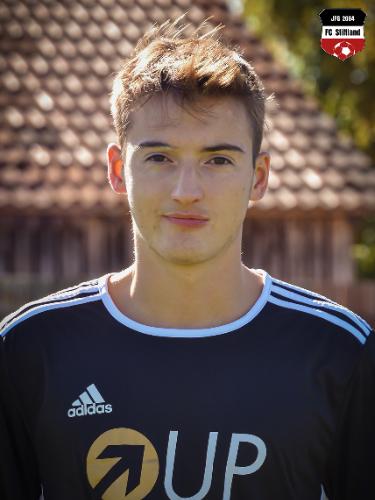 Avatar Bild für Raphael Mittereder