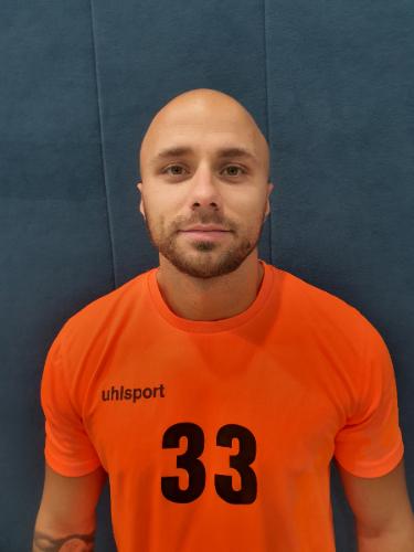 Avatar Bild für Nikola Filipovity