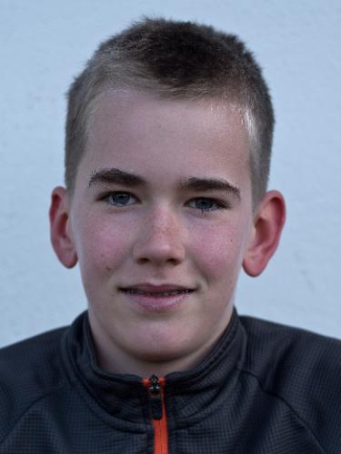 Avatar Bild für Fabian Ehlert