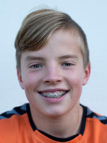 Avatar Bild für Niklas Weißflog