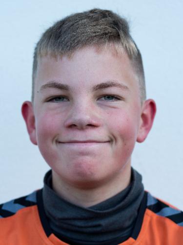 Avatar Bild für Hannes Wittmann