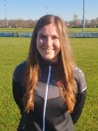 Avatar Bild für Katharina Kroder