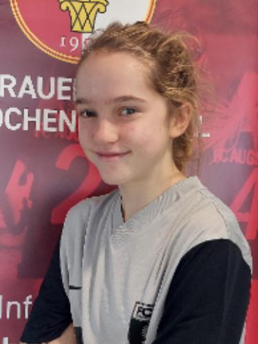 Avatar Bild für Ida Vögl