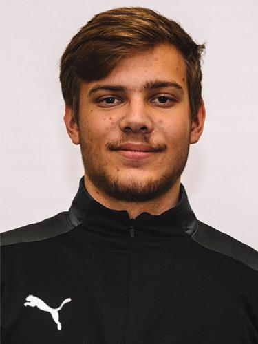 Avatar Bild für Emanuel Grimm