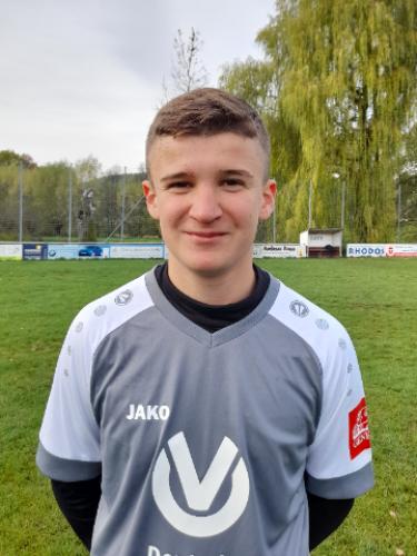 Avatar Bild für Erik Rohrmann