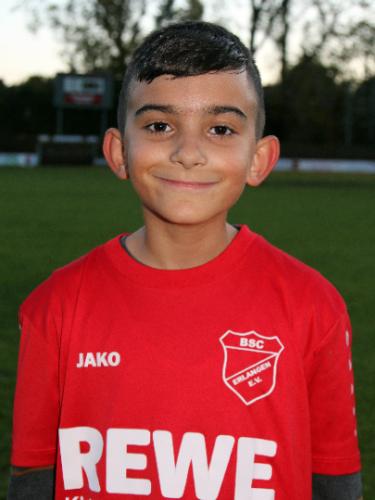 Nikolaos Mertzanidis