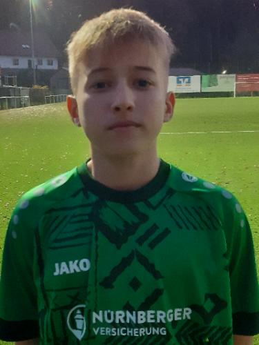 Avatar Bild für Noah Hannweber