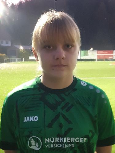 Avatar Bild für Emelie Subko