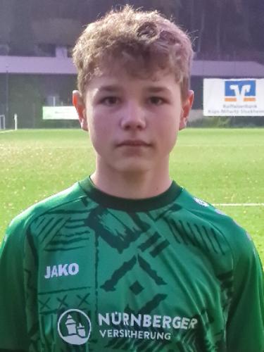 Avatar Bild für Felix Lepke