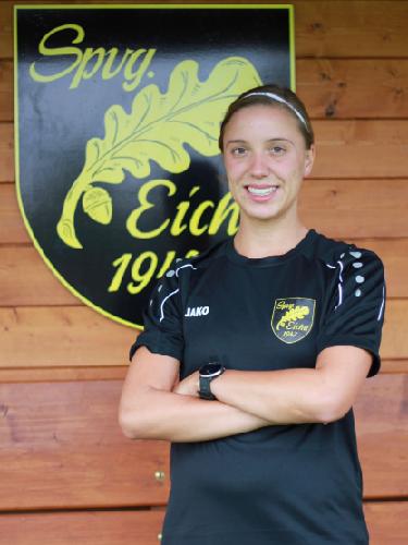 Avatar Bild für Annalena Raithel