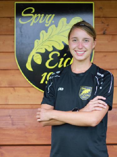 Avatar Bild für Isabel Raithel