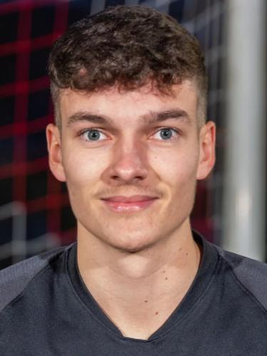 Avatar Bild für Jean Dötsch