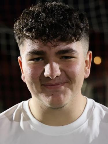 Avatar Bild für Leon Dötsch