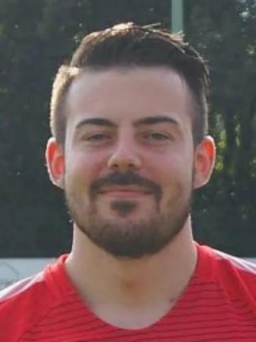 Avatar Bild für Zoran Jelic