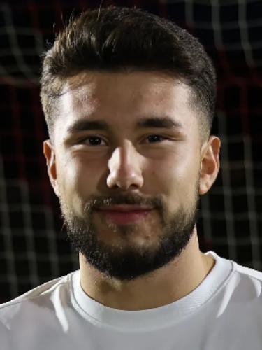 Avatar Bild für Murat Tekeli