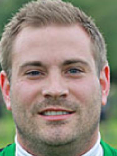 Avatar Bild für Andreas Schmitt