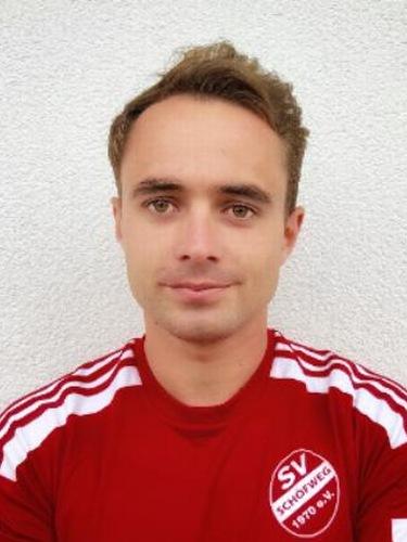 Avatar Bild für Johannes Wittenzellner