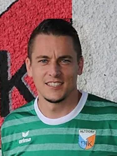 Avatar Bild für Stefan Weller