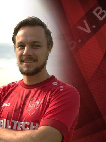 Avatar Bild für Markus Schiele