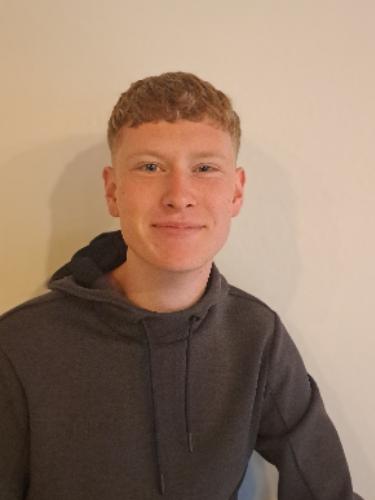 Avatar Bild für Michael Beimler