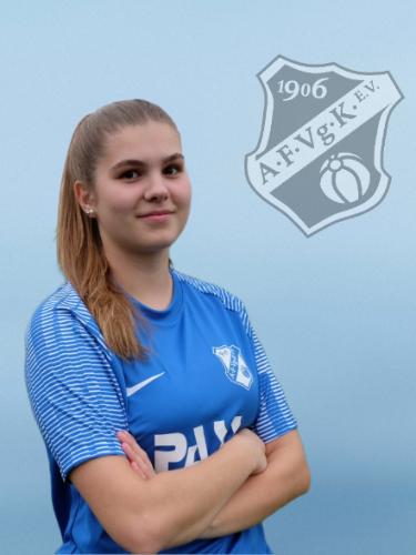 Avatar Bild für Isabell Matwig