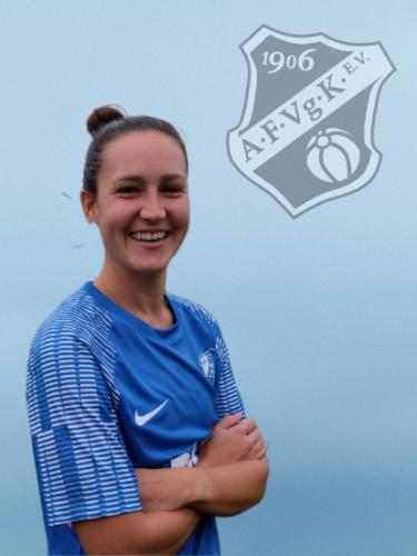 Avatar Bild für Eva Morhard