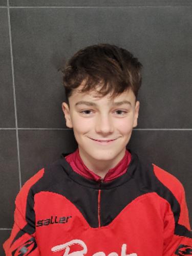 Avatar Bild für Moritz Baumbach