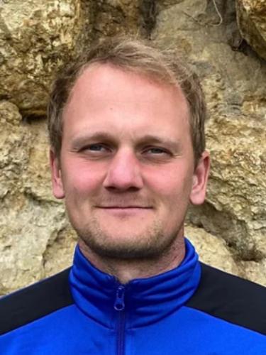 Felix Schmidt