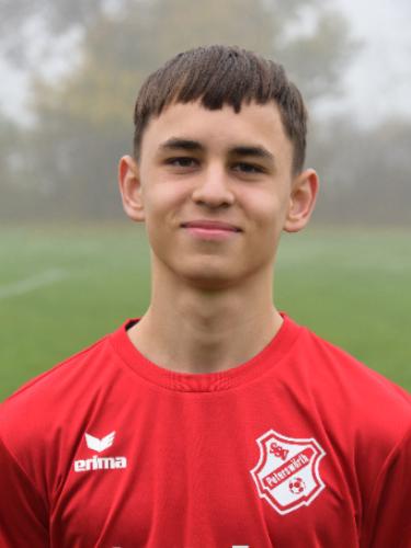 Avatar Bild für Artur Root