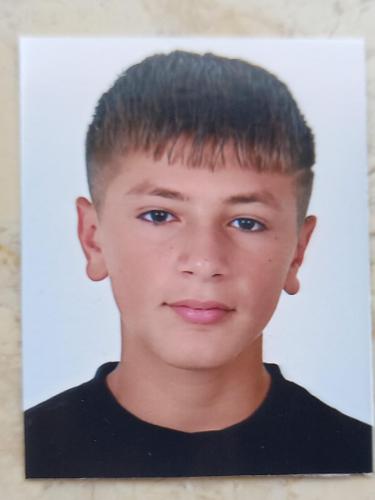 Avatar Bild für Cristian Screti