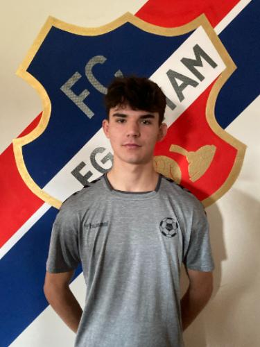 Avatar Bild für Jakob Birkeneder