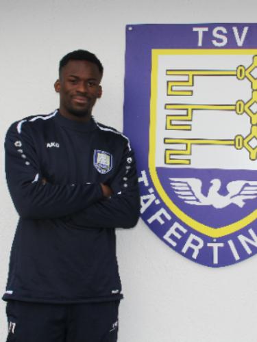 Avatar Bild für Justin Djondo-Pacham