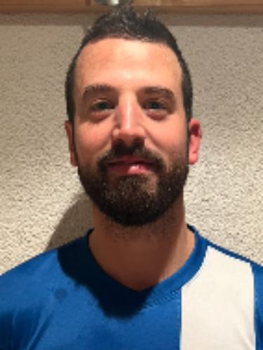 Avatar Bild für Antonio Galvano