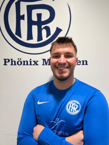 Avatar Bild für Stefan Ivkovic