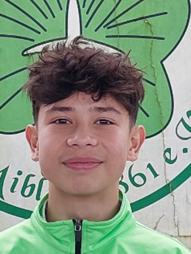 Avatar Bild für Julian Gunder