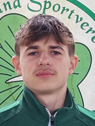 Avatar Bild für Niko Hable