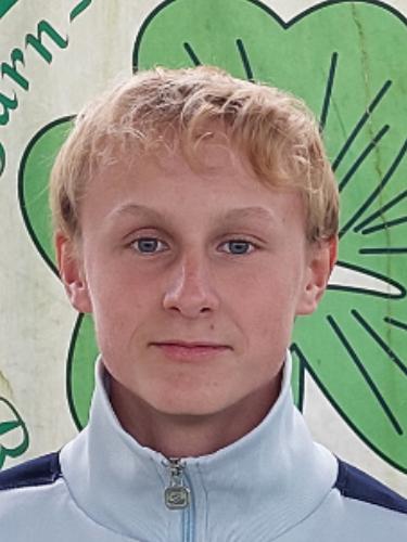 Avatar Bild für Paul Krüger