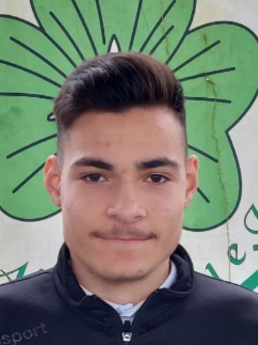 Avatar Bild für Fatih Sari