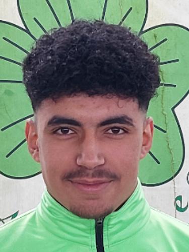 Avatar Bild für Rami Zaraket