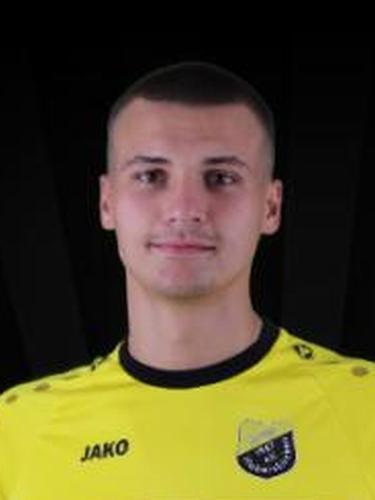 Avatar Bild für Simon Husel