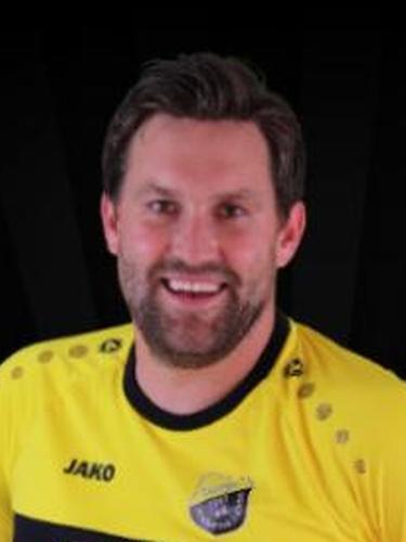 Avatar Bild für Tobias Leitl