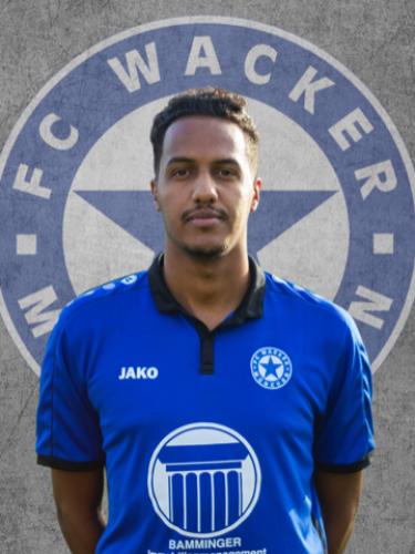 Avatar Bild für Salim Hussein