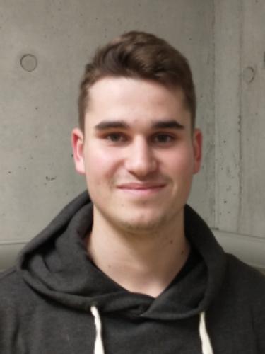 Avatar Bild für Julian Stadler