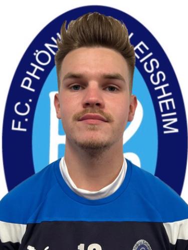 Avatar Bild für Albert Steinle