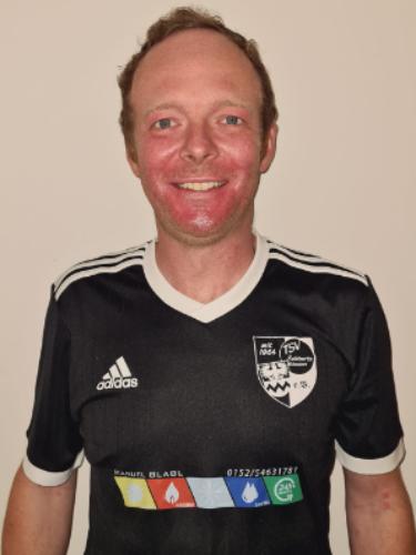 Avatar Bild für Tobias Knoll