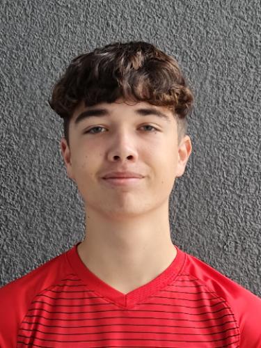 Avatar Bild für Julian Wolf