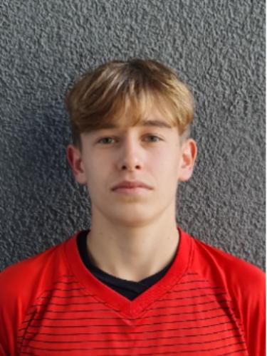 Avatar Bild für Julian Zajaczkowski