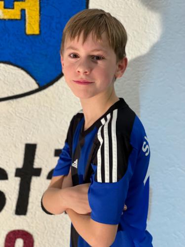 Maximilian Englmeier