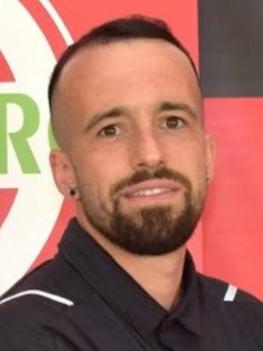 Avatar Bild für Michael Hutterer