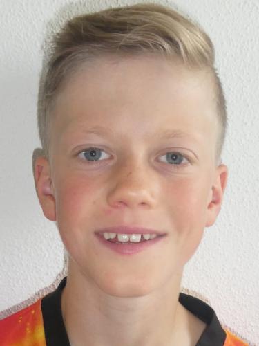 Avatar Bild